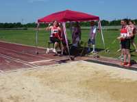 2014.06.09 - DMM - Deutsche Mannschafts-Meisterschaften nim LAZ-63